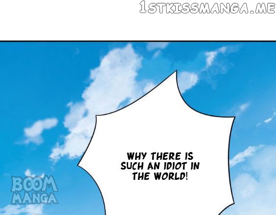 City Prince And Amazon Princess chapter 44 - page 11