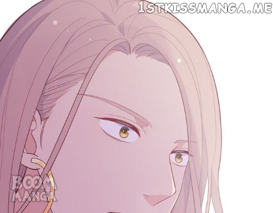City Prince And Amazon Princess chapter 44 - page 110