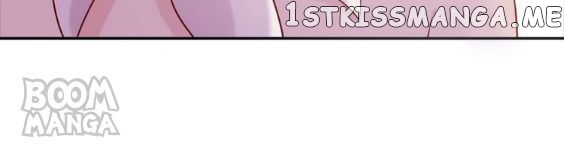 City Prince And Amazon Princess chapter 44 - page 112