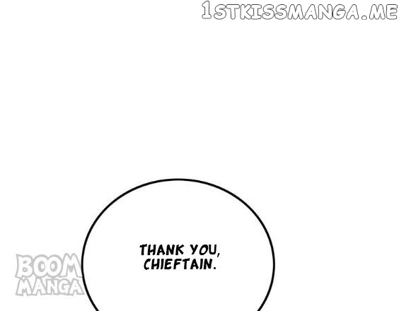 City Prince And Amazon Princess chapter 44 - page 117
