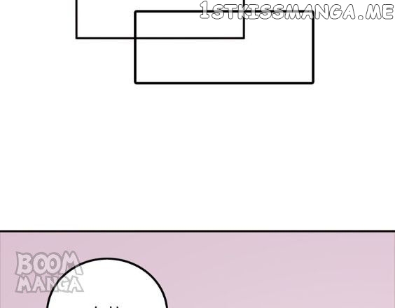 City Prince And Amazon Princess chapter 44 - page 122