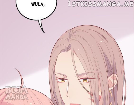 City Prince And Amazon Princess chapter 44 - page 123