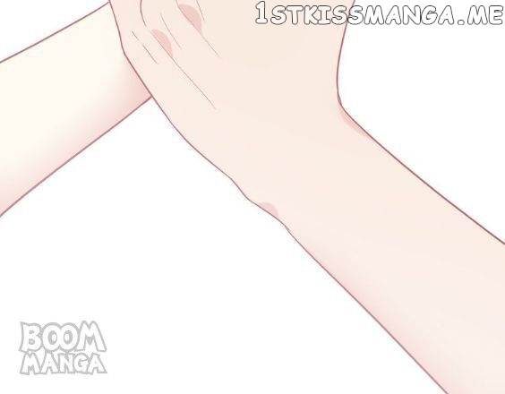 City Prince And Amazon Princess chapter 44 - page 129