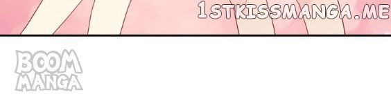 City Prince And Amazon Princess chapter 44 - page 133