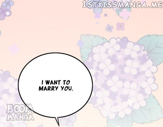 City Prince And Amazon Princess chapter 44 - page 136