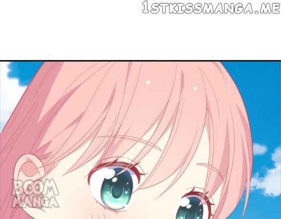City Prince And Amazon Princess chapter 44 - page 25