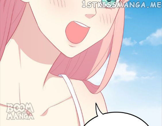 City Prince And Amazon Princess chapter 44 - page 26