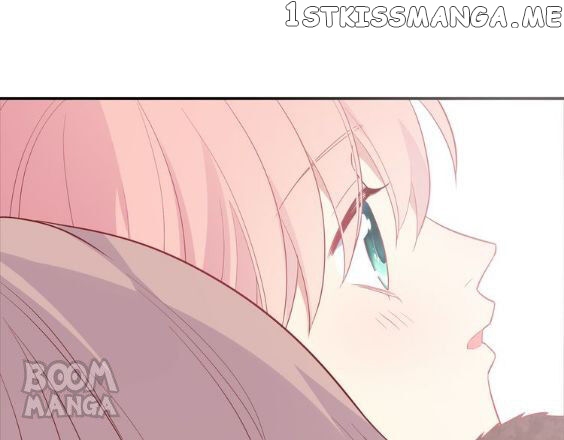 City Prince And Amazon Princess chapter 44 - page 33
