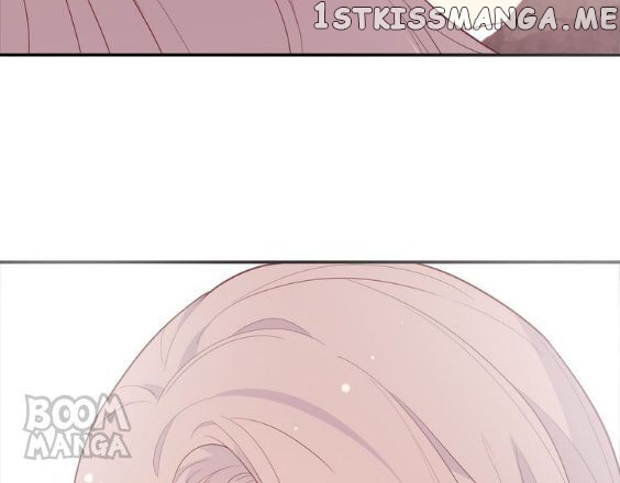 City Prince And Amazon Princess chapter 44 - page 34