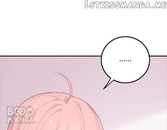 City Prince And Amazon Princess chapter 44 - page 45