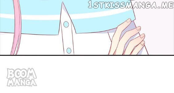 City Prince And Amazon Princess chapter 44 - page 47