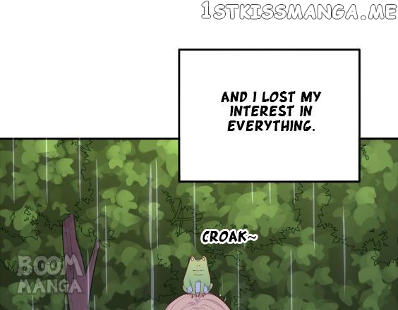 City Prince And Amazon Princess chapter 44 - page 54