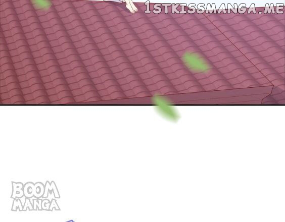 City Prince And Amazon Princess chapter 44 - page 6