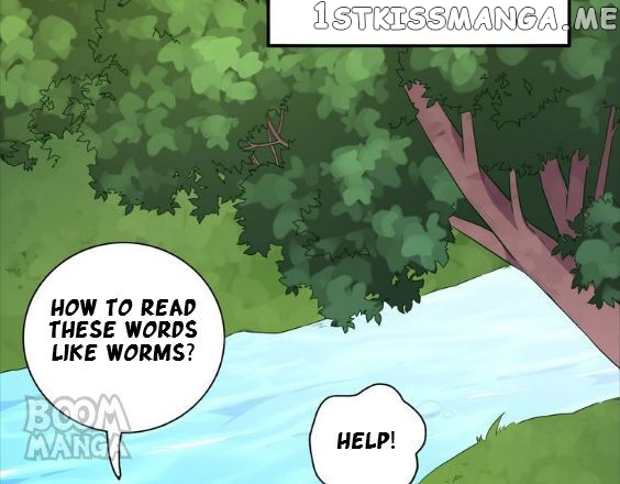 City Prince And Amazon Princess chapter 44 - page 61