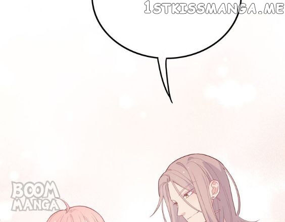 City Prince And Amazon Princess chapter 44 - page 66