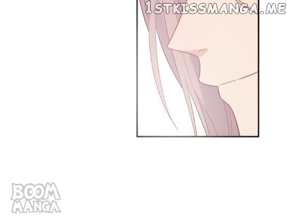 City Prince And Amazon Princess chapter 44 - page 69
