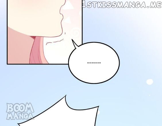 City Prince And Amazon Princess chapter 44 - page 72