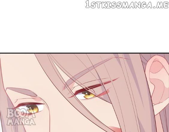 City Prince And Amazon Princess chapter 44 - page 79
