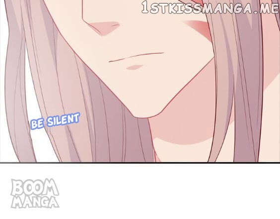 City Prince And Amazon Princess chapter 44 - page 80