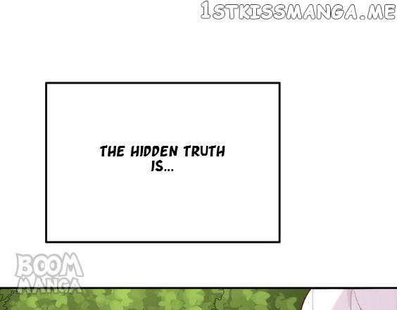 City Prince And Amazon Princess chapter 44 - page 83