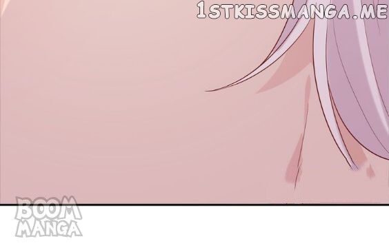 City Prince And Amazon Princess chapter 44 - page 86