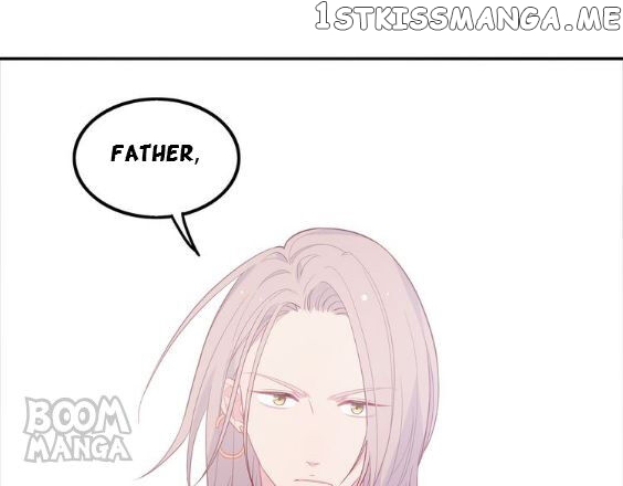 City Prince And Amazon Princess chapter 44 - page 87