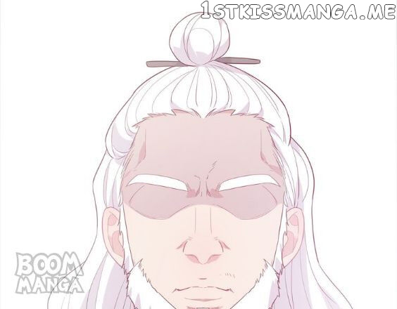 City Prince And Amazon Princess chapter 44 - page 90
