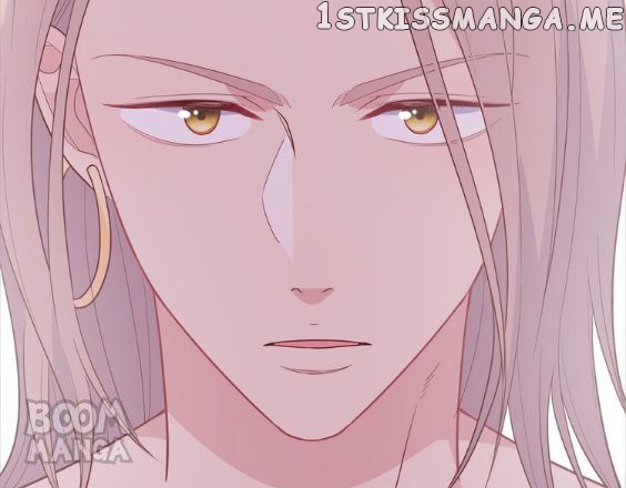 City Prince And Amazon Princess chapter 44 - page 94