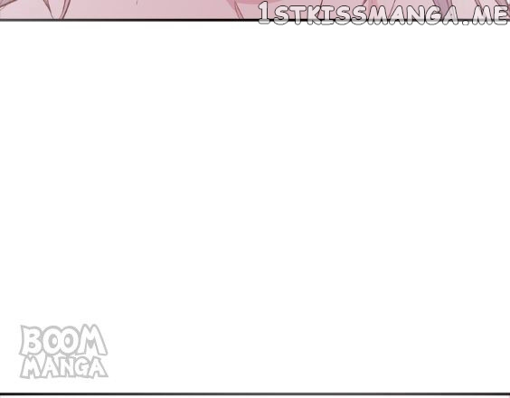 City Prince And Amazon Princess chapter 44 - page 95