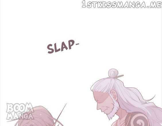 City Prince And Amazon Princess chapter 44 - page 96