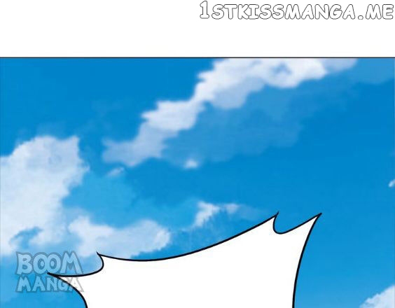 City Prince And Amazon Princess chapter 44 - page 99