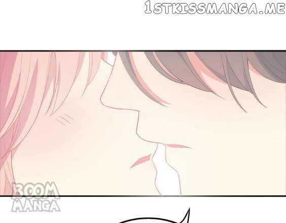 City Prince And Amazon Princess chapter 43 - page 10