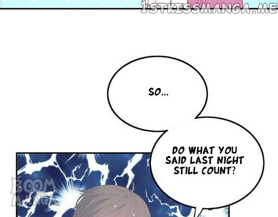 City Prince And Amazon Princess chapter 43 - page 103
