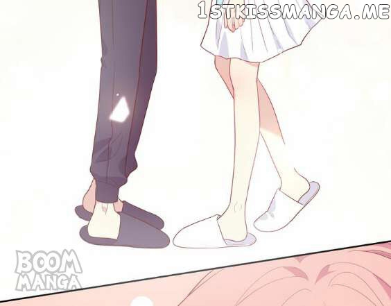 City Prince And Amazon Princess chapter 43 - page 109