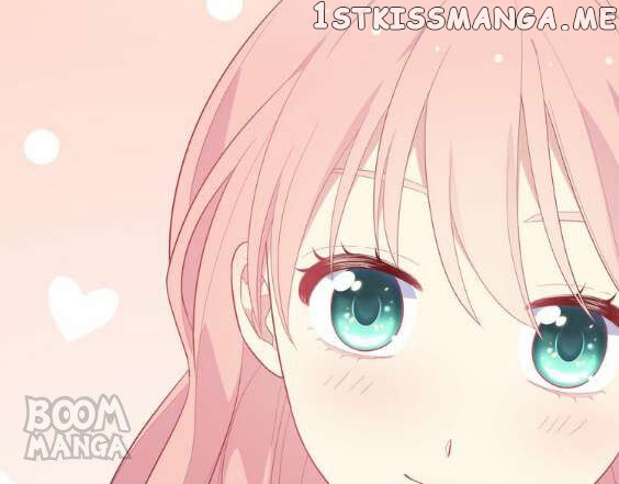City Prince And Amazon Princess chapter 43 - page 110