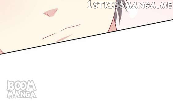 City Prince And Amazon Princess chapter 43 - page 112