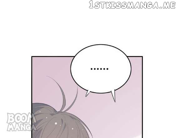 City Prince And Amazon Princess chapter 43 - page 113