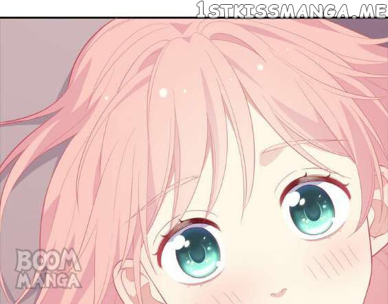 City Prince And Amazon Princess chapter 43 - page 12