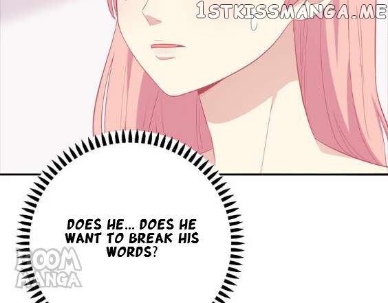 City Prince And Amazon Princess chapter 43 - page 121