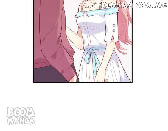 City Prince And Amazon Princess chapter 43 - page 124