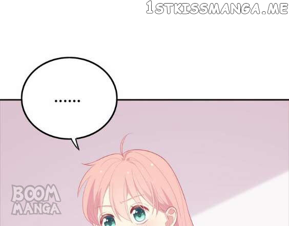 City Prince And Amazon Princess chapter 43 - page 129