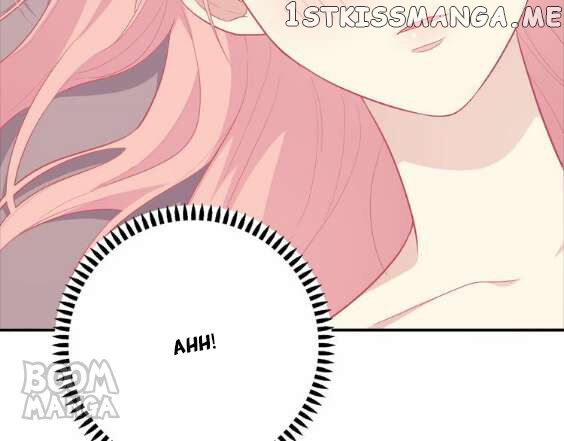 City Prince And Amazon Princess chapter 43 - page 13