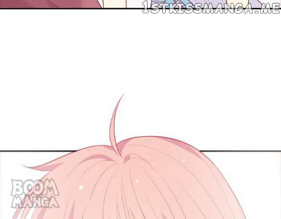 City Prince And Amazon Princess chapter 43 - page 131