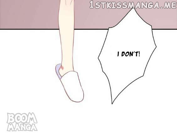 City Prince And Amazon Princess chapter 43 - page 140