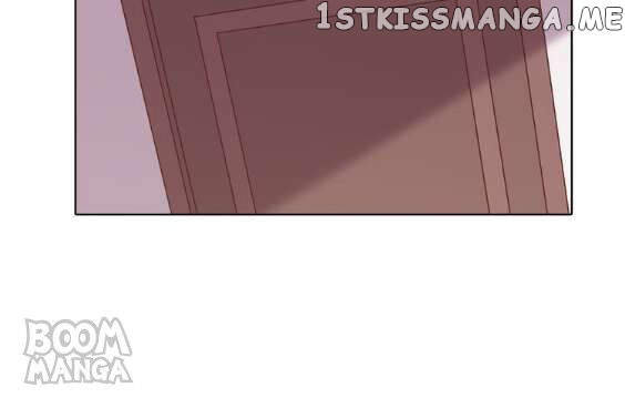 City Prince And Amazon Princess chapter 43 - page 142