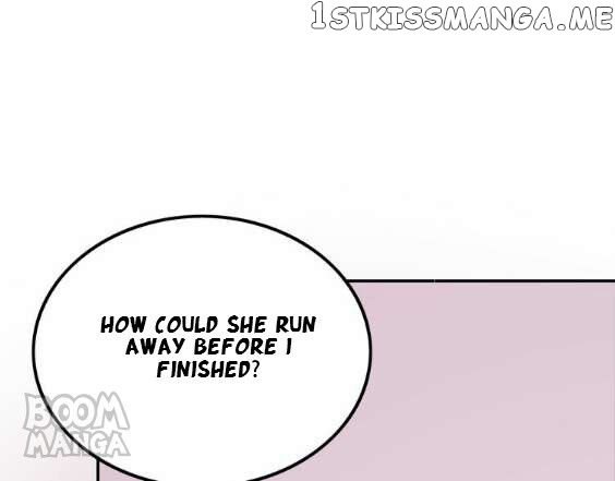 City Prince And Amazon Princess chapter 43 - page 143