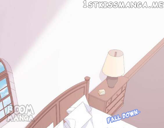 City Prince And Amazon Princess chapter 43 - page 147