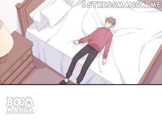 City Prince And Amazon Princess chapter 43 - page 148