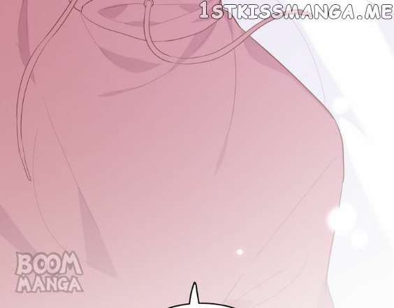 City Prince And Amazon Princess chapter 43 - page 151