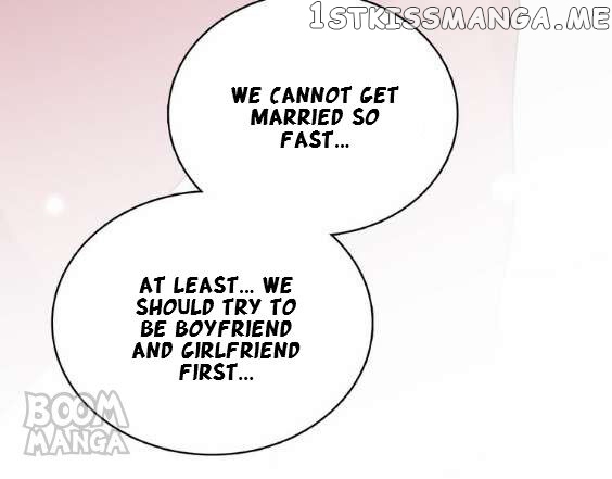 City Prince And Amazon Princess chapter 43 - page 152